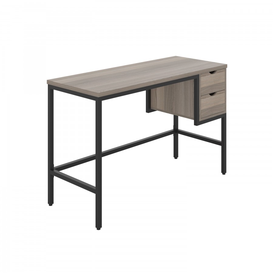 Soho shop office desk